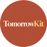 TomorrowKit